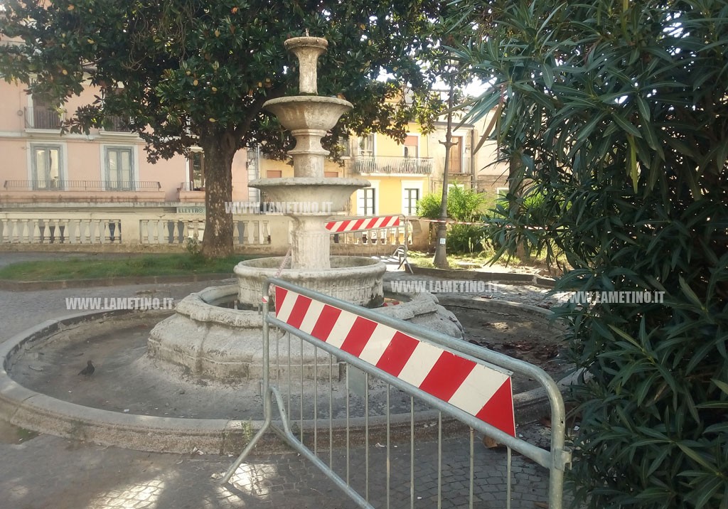 foto transenne 110102018
