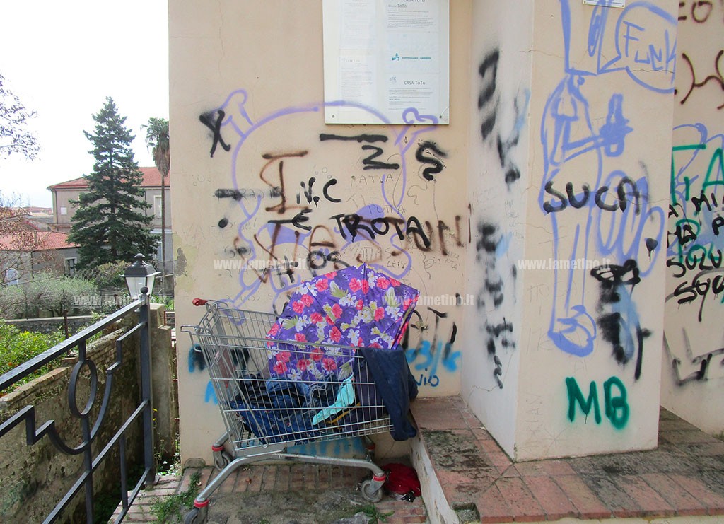via torre 1