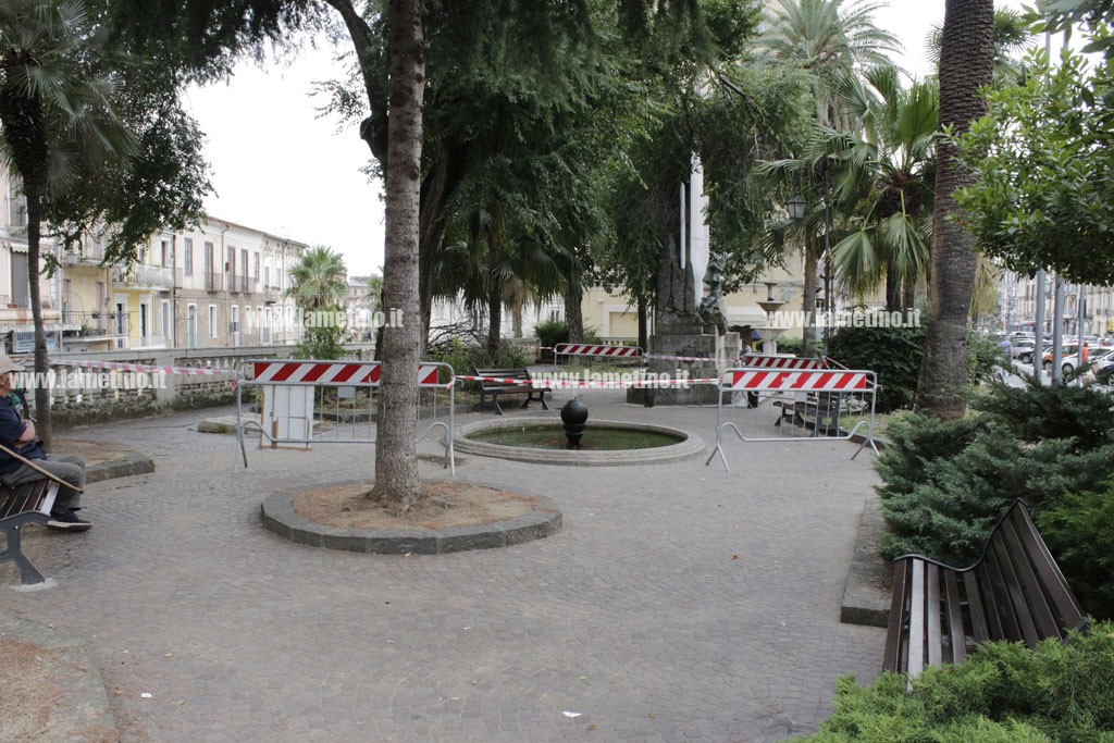 villetta4