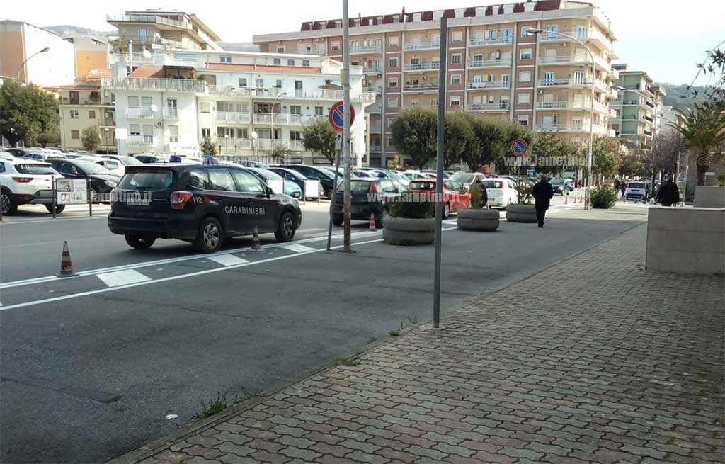 cc 2019 lamezia tribunale19