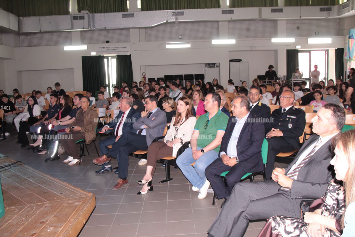 il-dono-Image-2026-05-29-at-11.34.00_f3084.jpg