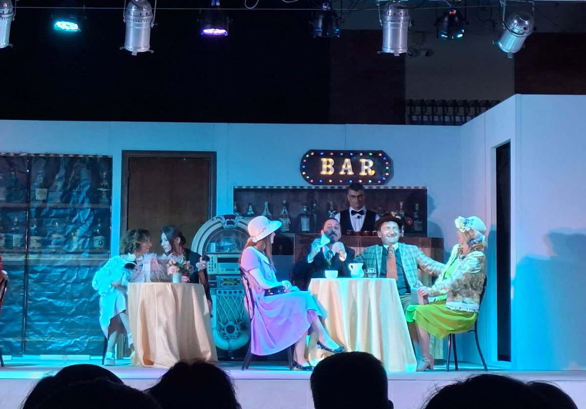 image-2026-05-30-at-21.54.59_61db7.jpg