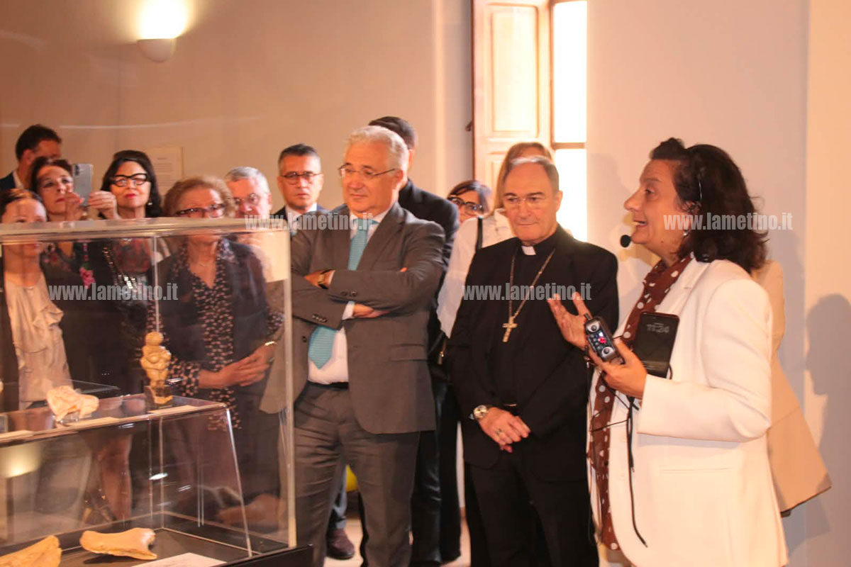 inaug-MuseoArcheologicoLametino-12.24.43_0e532.jpg