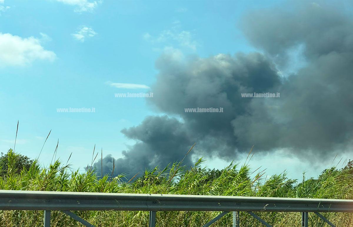 incendio-Image-2026-06-28-at-15.01.42_b031e.jpg