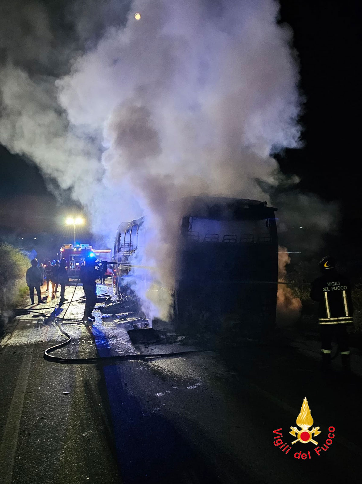 incendio2_74aab.jpg