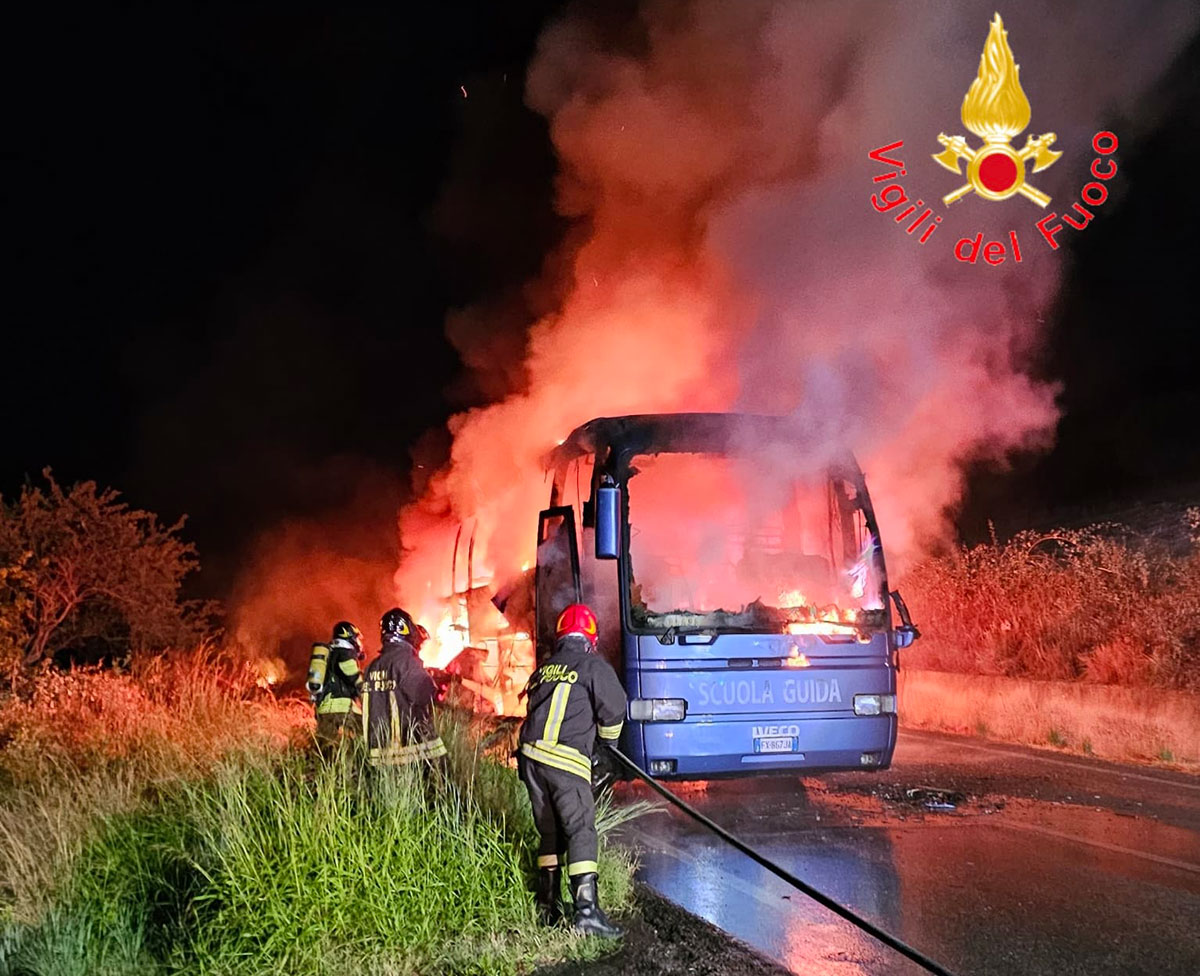 incendio3_ed00a.jpg