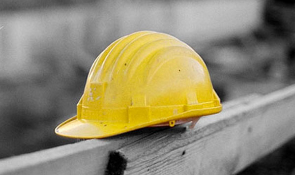 Uil Calabria: "Maggio agghiacciante, sette morti sul lavoro 