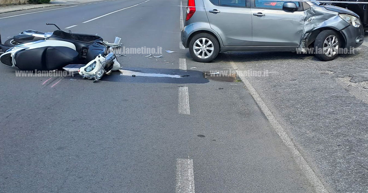 incidente_10900.jpg