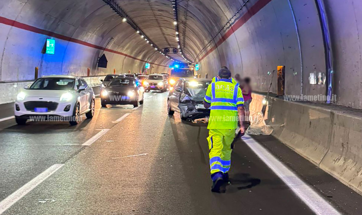 incidente_f3830.jpg