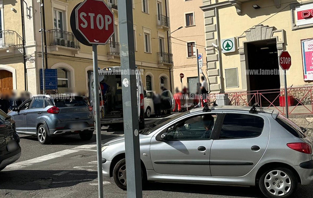 investita12026-10-22-alle-13.41.12_8aba0.jpg