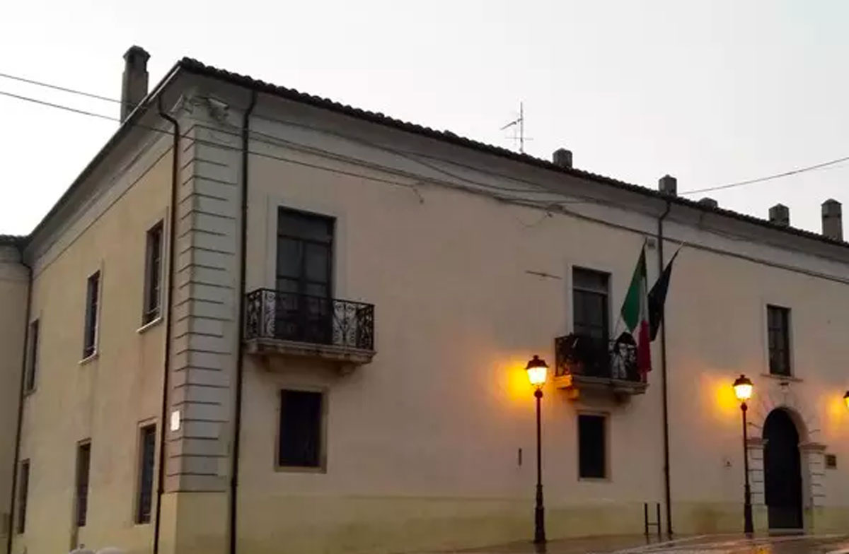 Quattordicenne scomparsa il giorno dell'esame a Isola Capo R