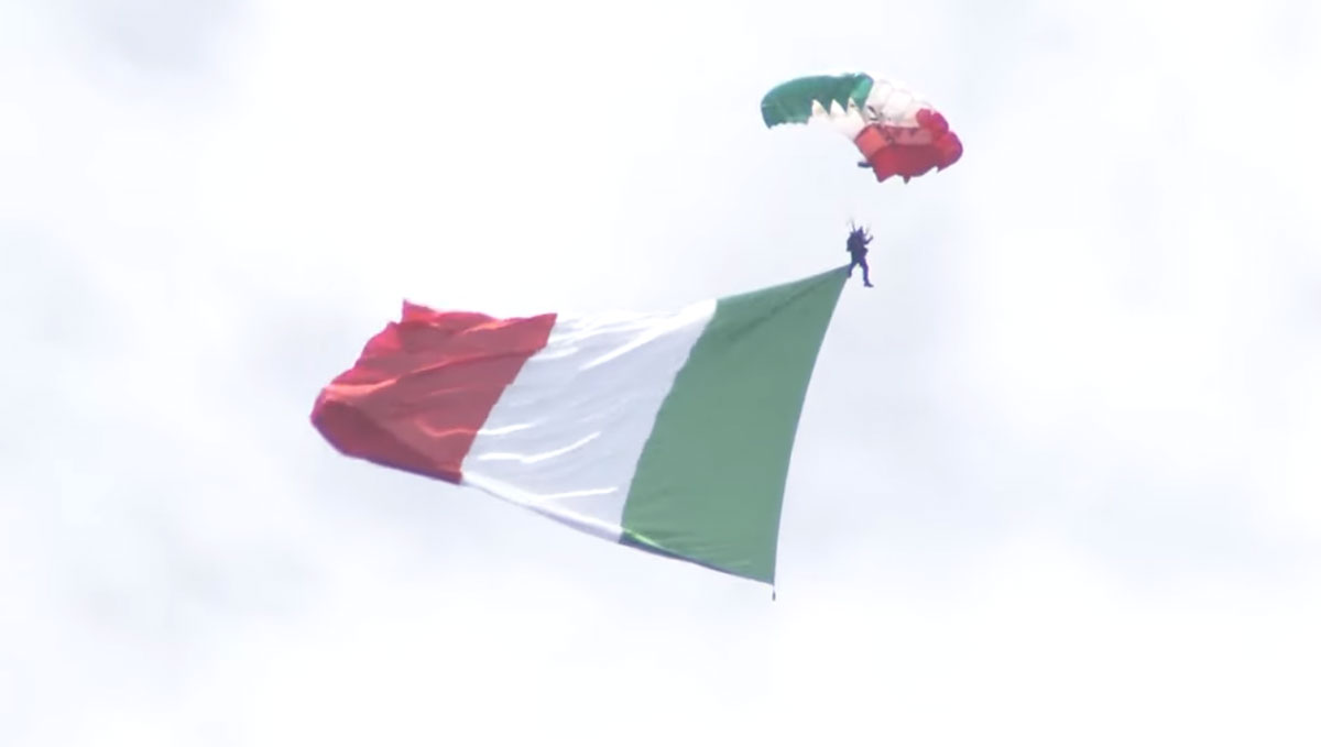 ita-2026-06-05-alle-13.00.57_0a8c2.jpg