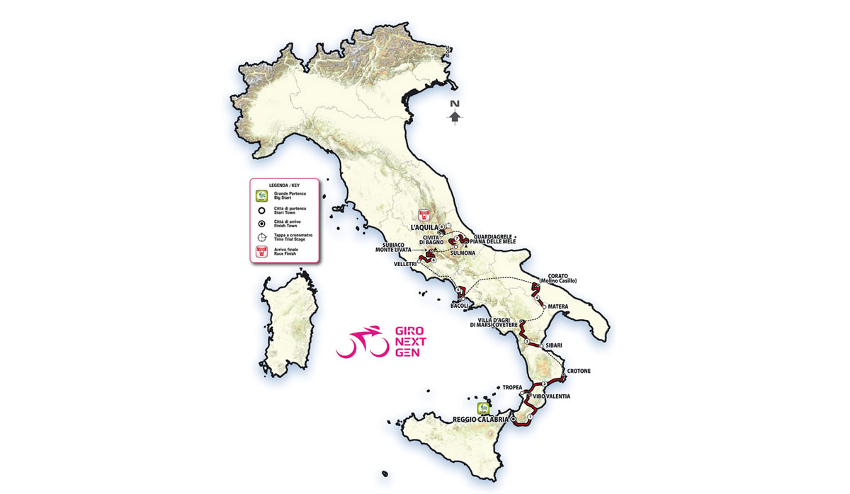 italia-2026-06-09-alle-15.55.30_b8dbe.jpg