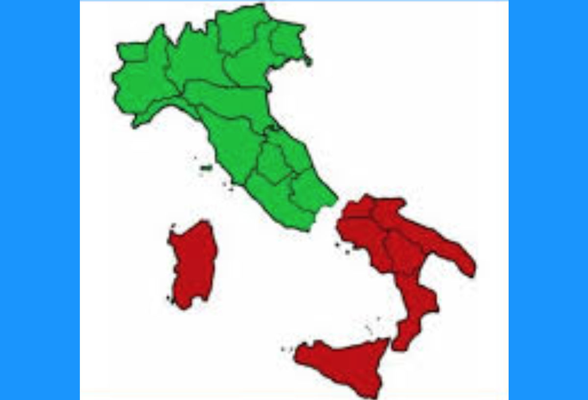 Continua raccolta sottoscrizioni alla petizione popolare con