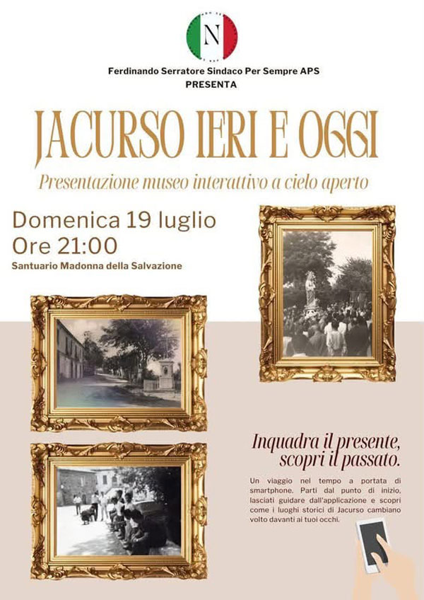 jacurso-91fc-ee6ed15b26ce_dc639.jpg