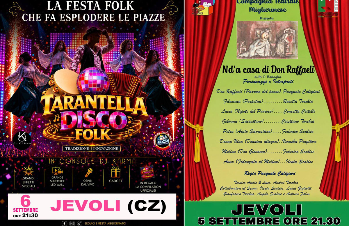 jevoli-titolo1_eaee0.jpg