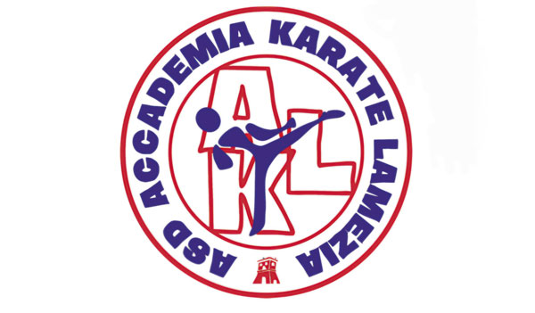 Campionati Italiani U21 Karate: da Lamezia Gabriele Mariniello brilla a Ostia e centra la Top 10