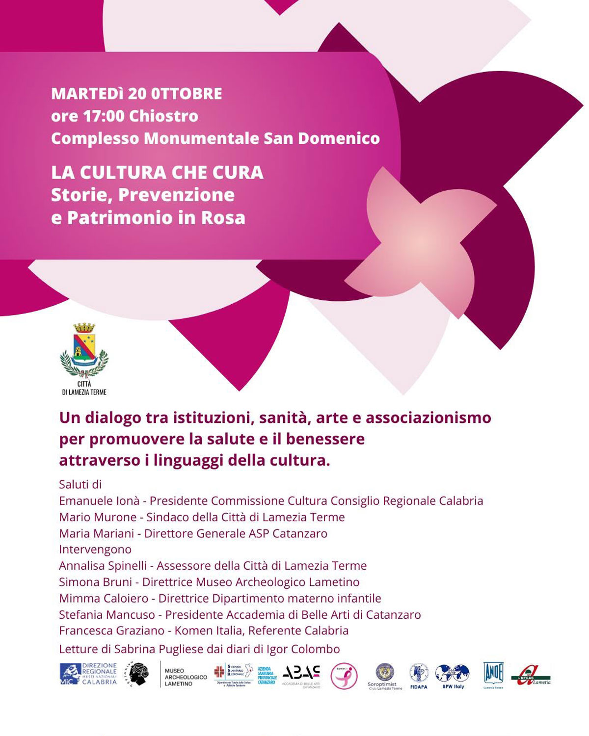 la-cultura-che-cura-20-10-2026_e5e91.jpg