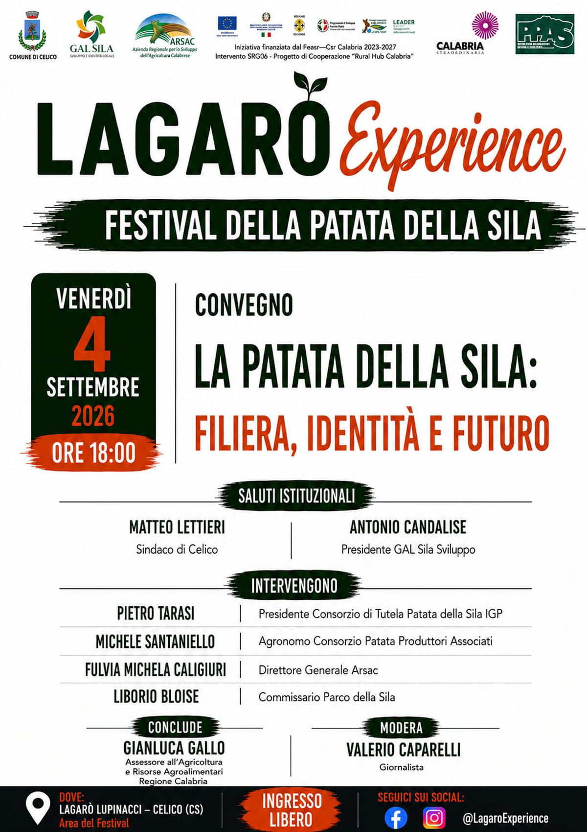 la-locandina-dellevento-_-convegno-Patata-della-Sila_0b9f7.jpg