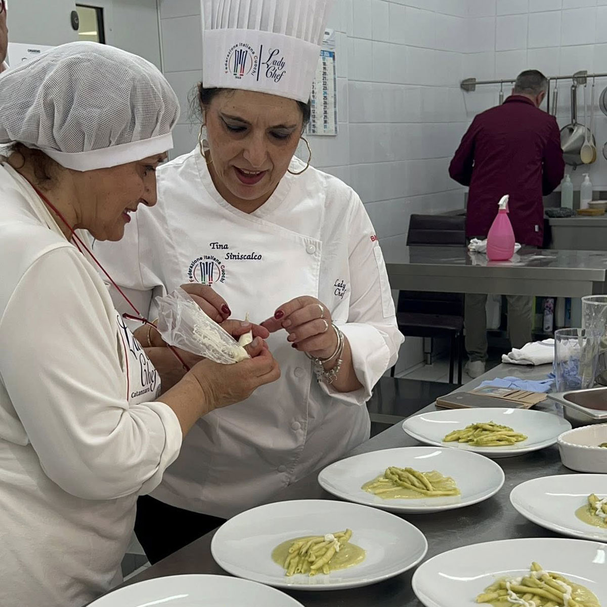 la-preparazione1_6118b.jpg