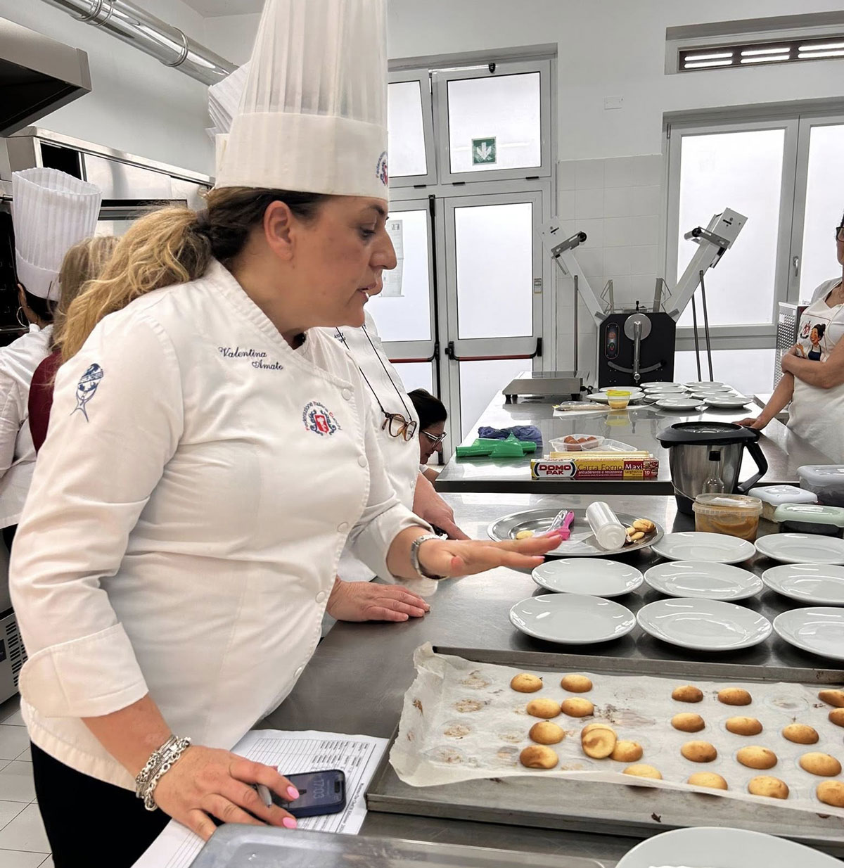 la-preparazione2_c0535.jpg