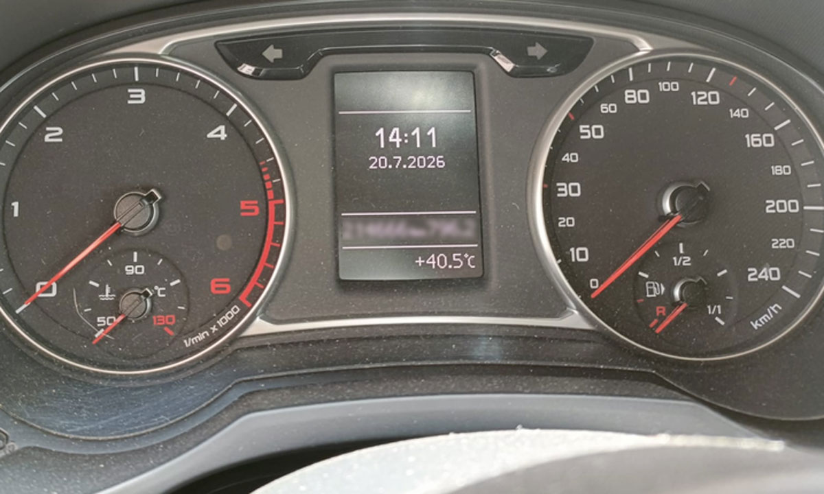 lame-2026-07-20-alle-14.41.47_e0864.jpg