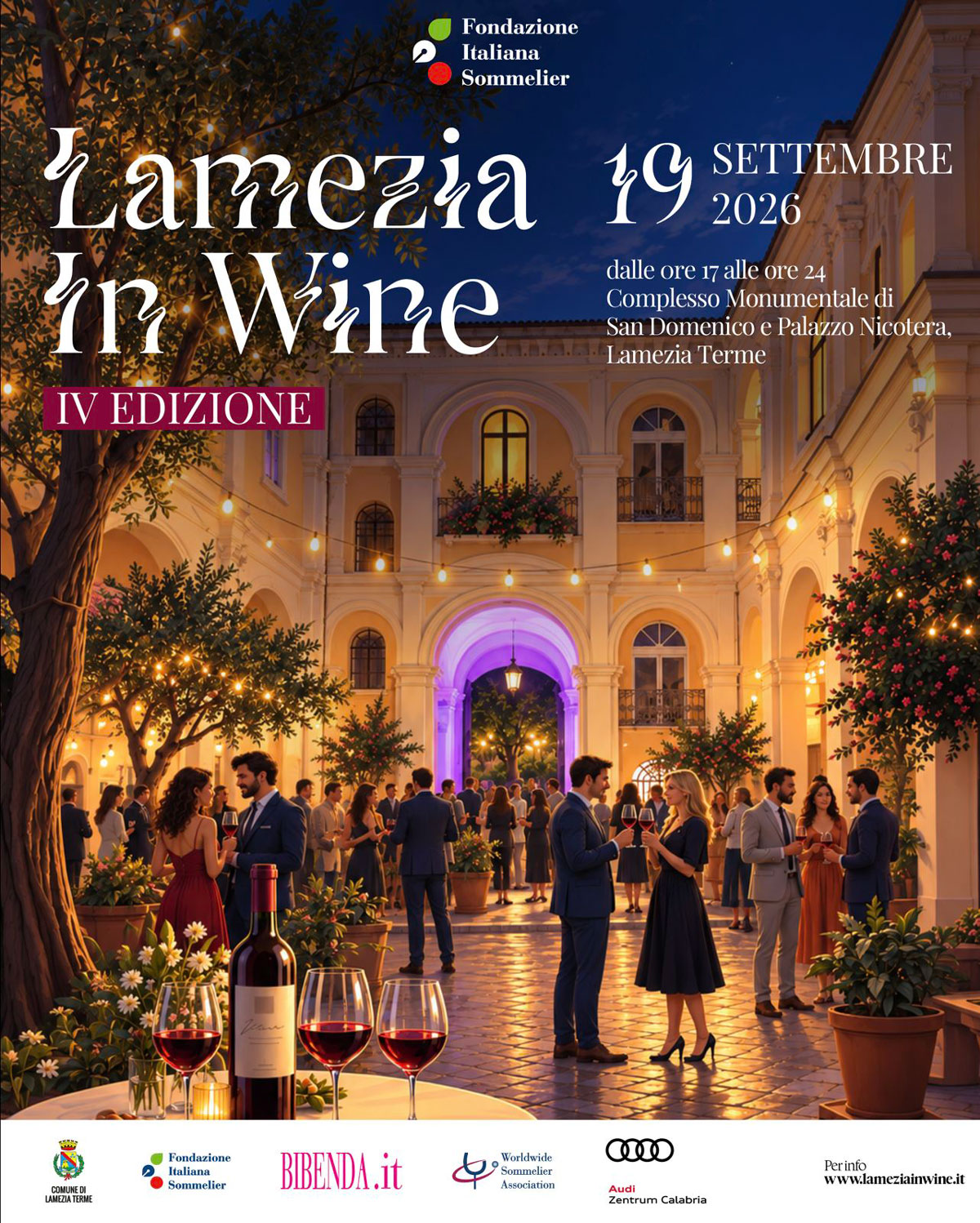 lameiza-in-winefb184718_1b853.jpg