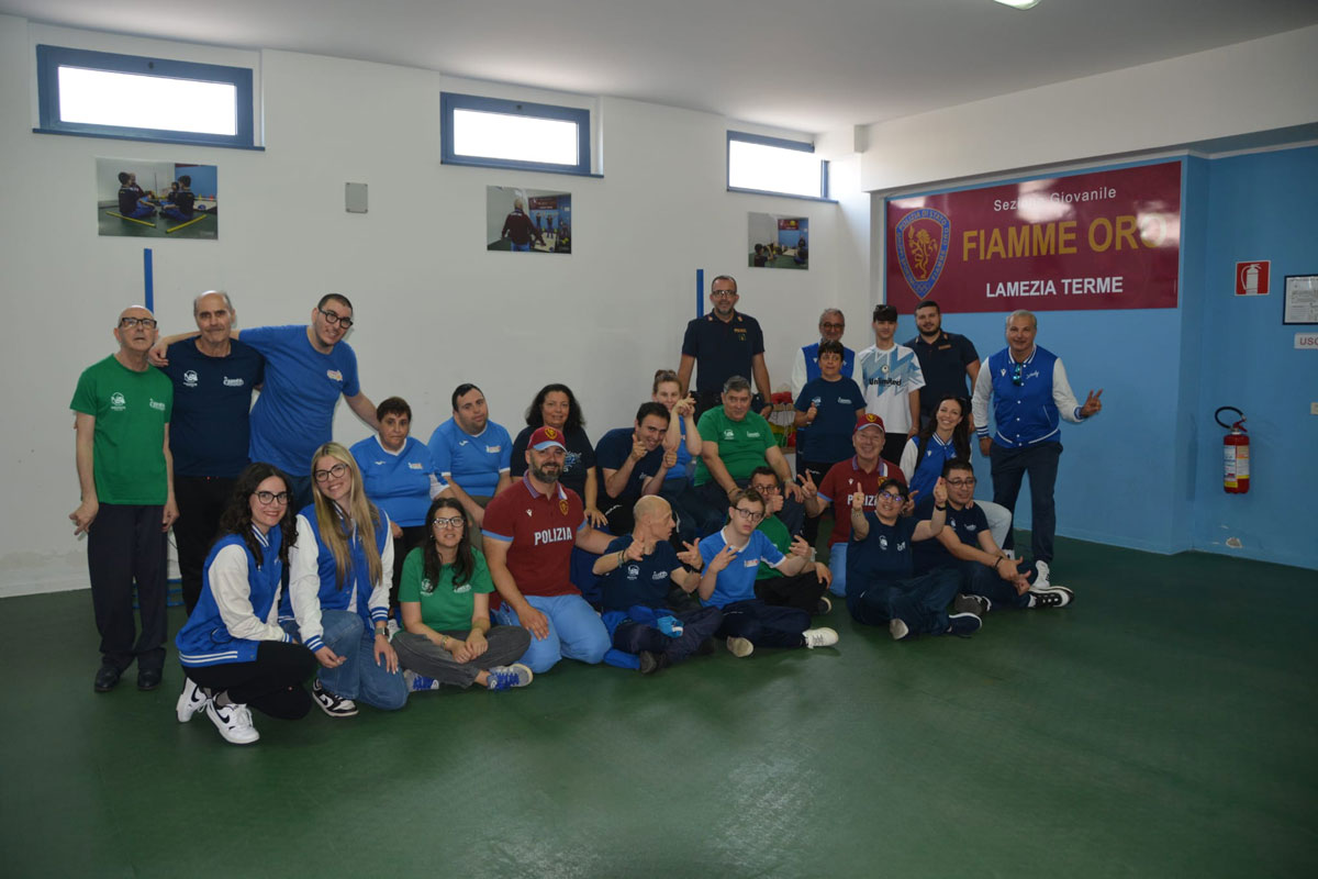 lamez03754189548406537_n_29a46.jpg