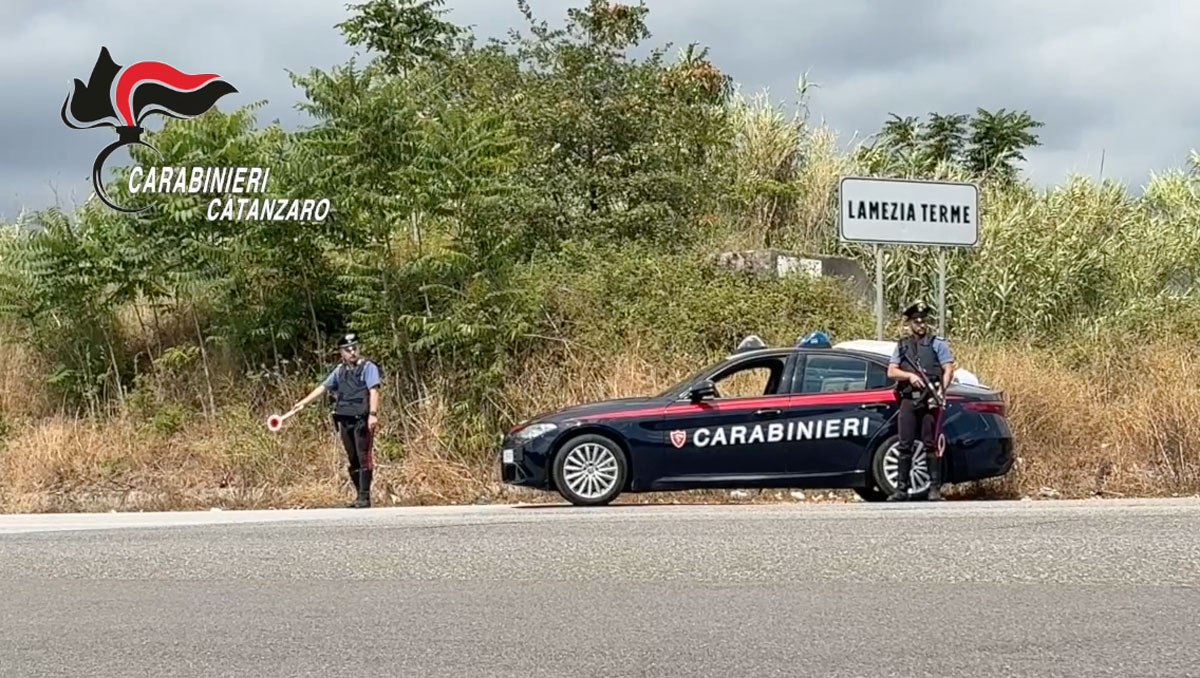 lamezia-artemis-2-2026-06-18-alle-09.20.26_4082d.jpg