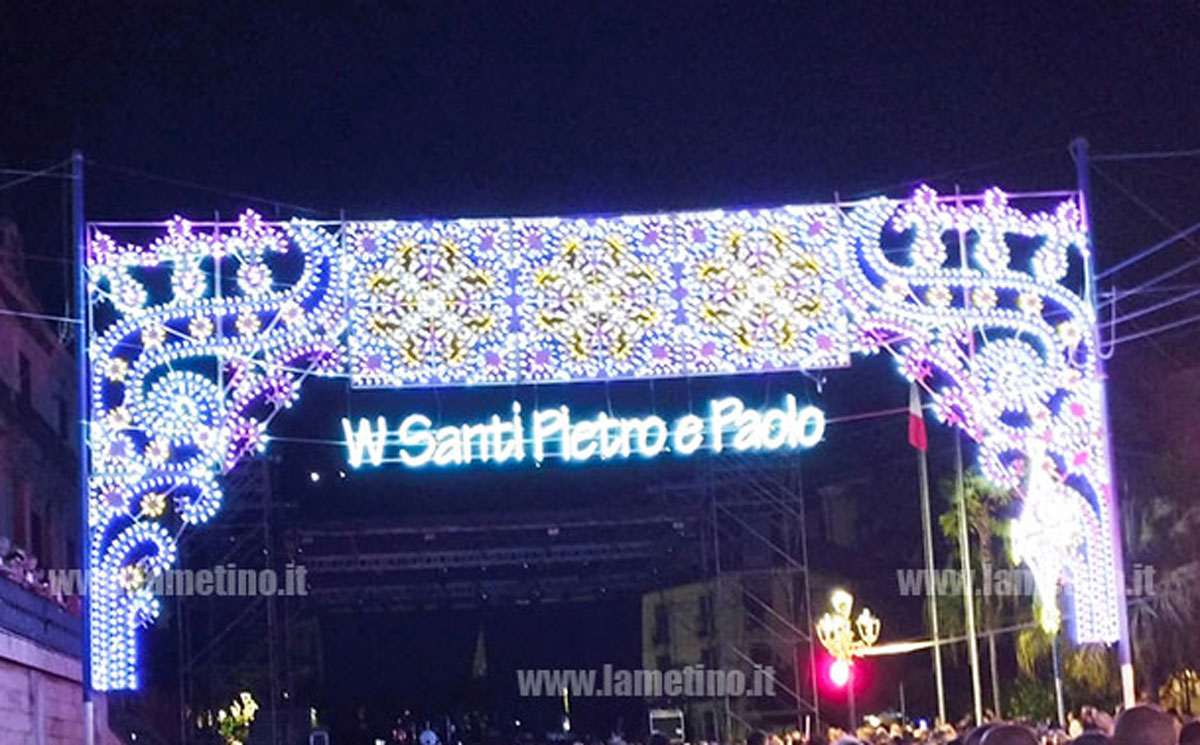 lamezia-in-festa-santi-foto-archivio_5b6fc.jpg