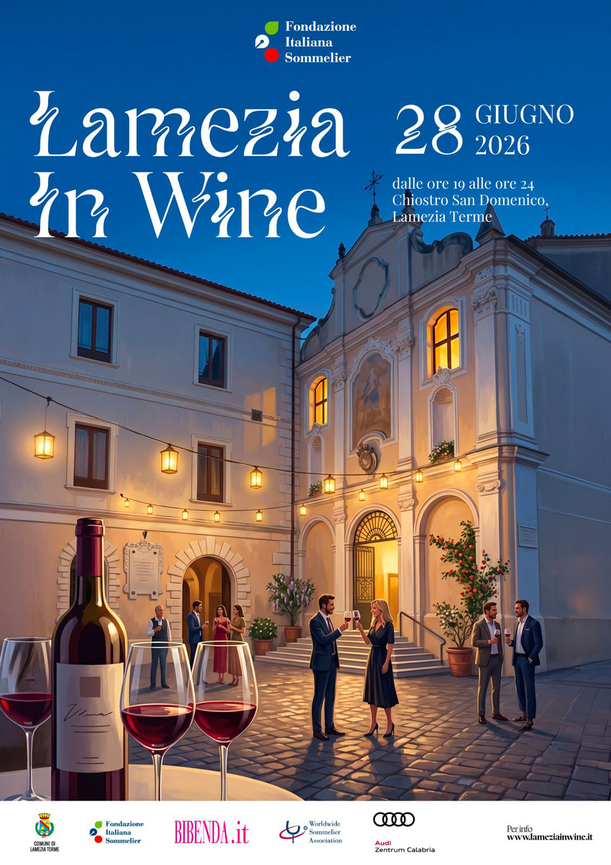 lamezia-in-wine_11418.jpg