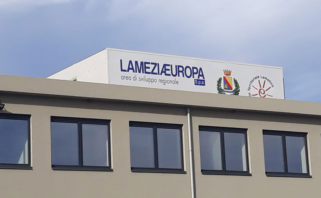 Città aderisce a Stazione Appaltante Qualificata della Multiservizi: il plauso di LameziaEuropa