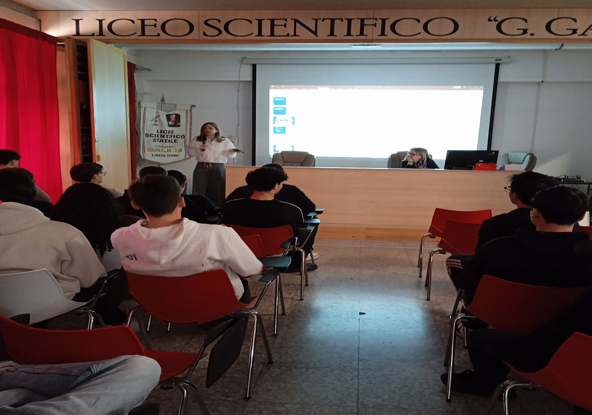 liceo-2026-07-01-alle-07.56.32_48105.jpg