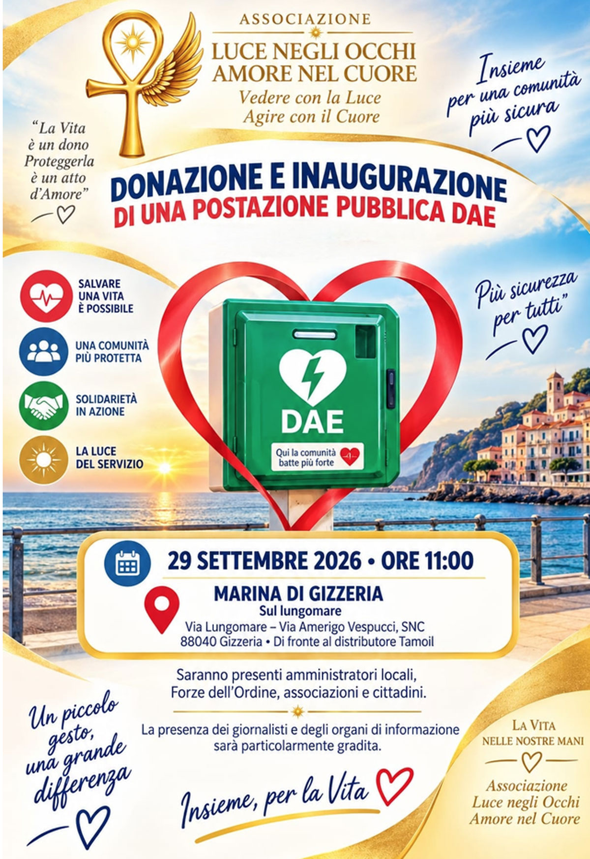 loc-2026-09-23-alle-13.18.18_898a6.jpg