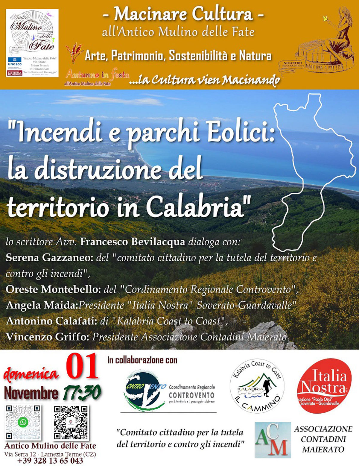 locandina-1-novembre-Mulino_0f990.jpg