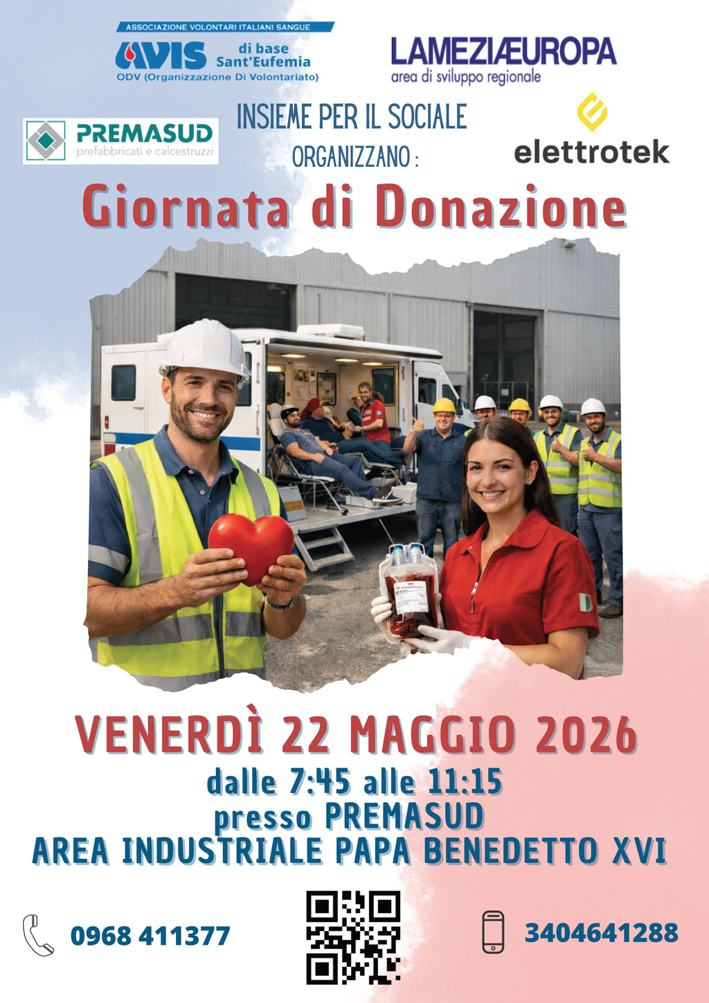 locandina-AVIS-e-Premasud-22-maggio_4e8a0.jpg