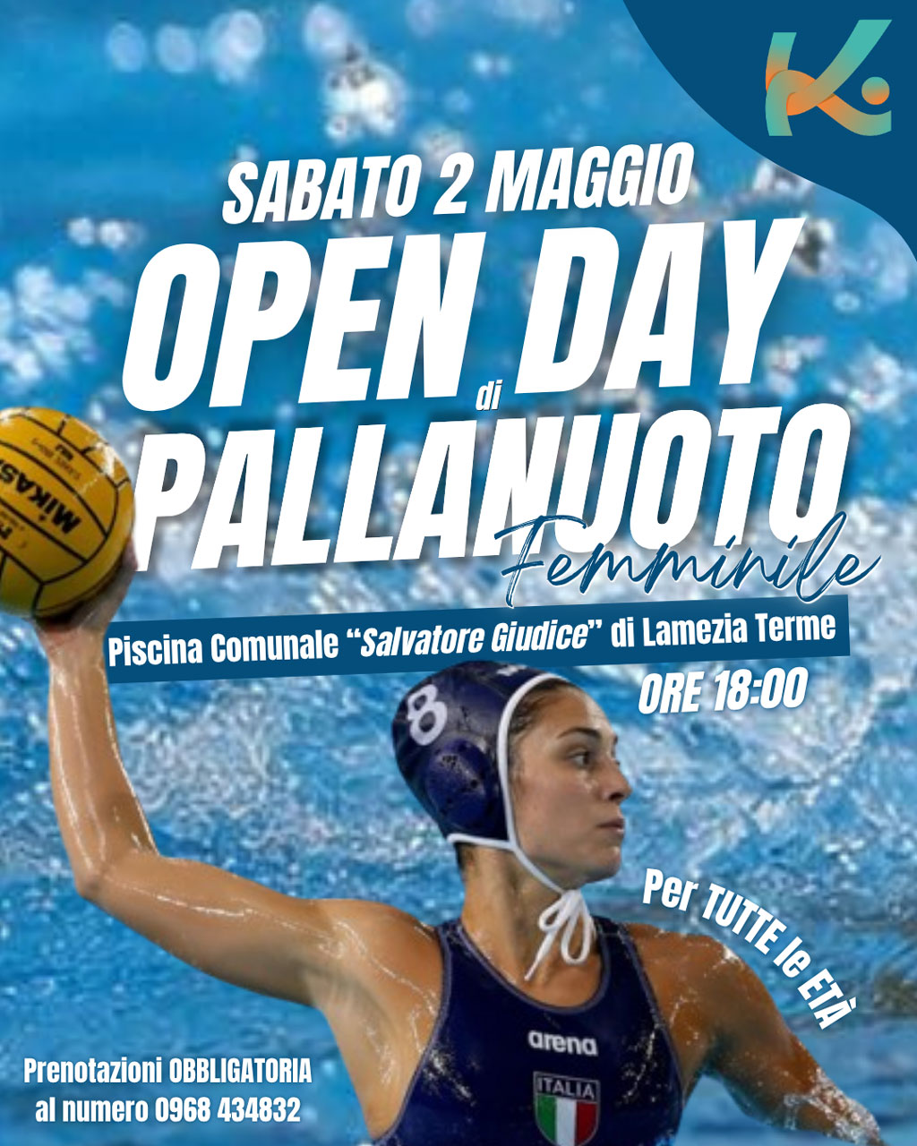 locandina-Pallanuoto-Femminile---OPEN-DAY_65ac9.jpg