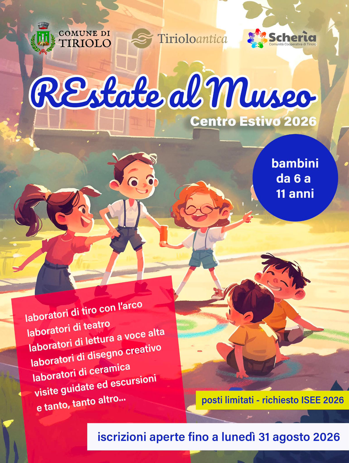 locandina-Restate-al-museo-2026_8ce93.jpg