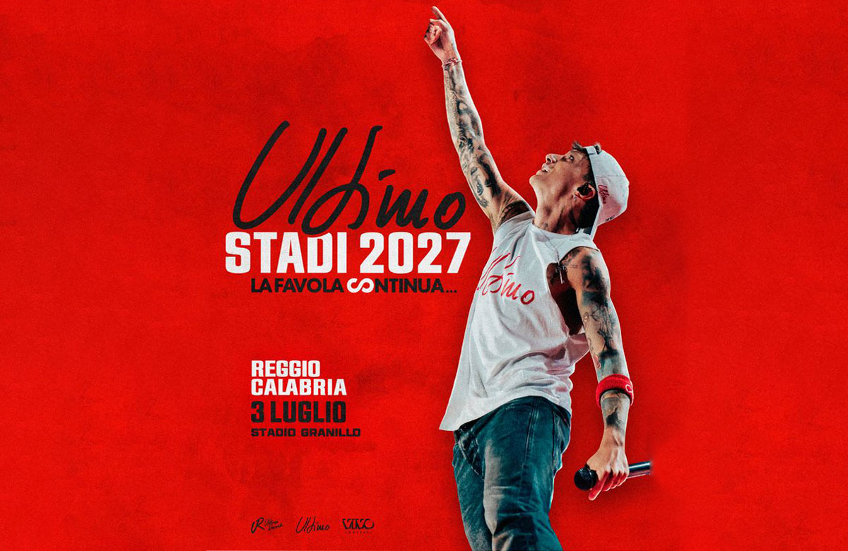 locandina-Ultimo2027_11e5a.jpg