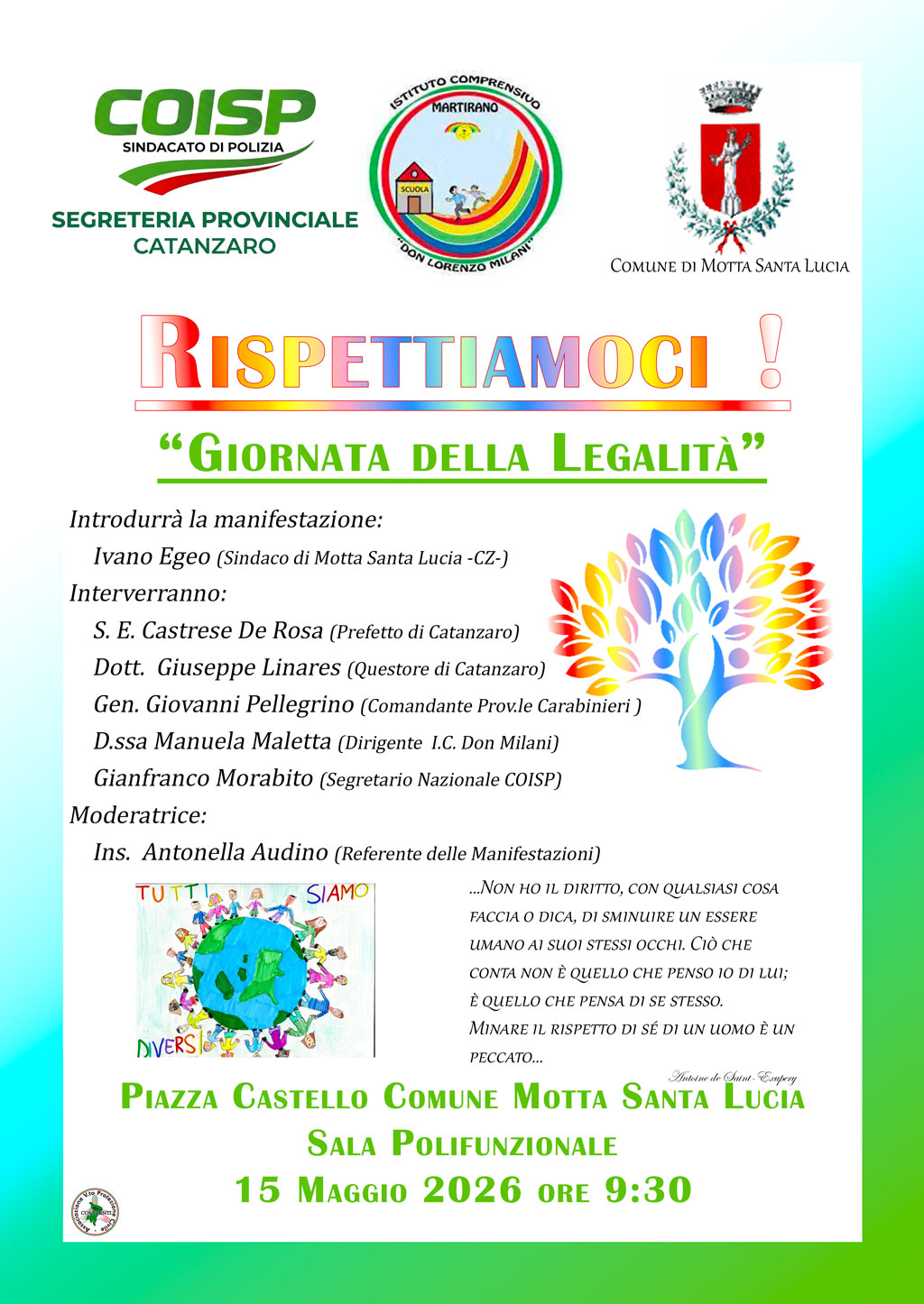 locandina-manifestazione-motta-santa-lucia-coisp_23faf.jpg
