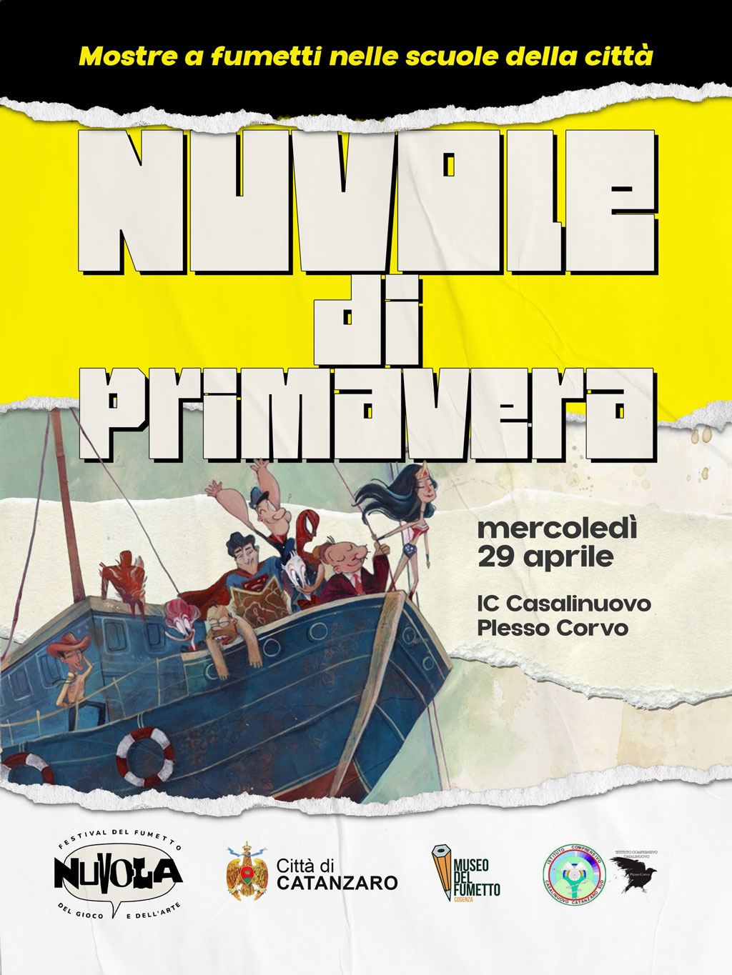 locandina-prima-tappa_-Plesso-Corvo_95093.jpg