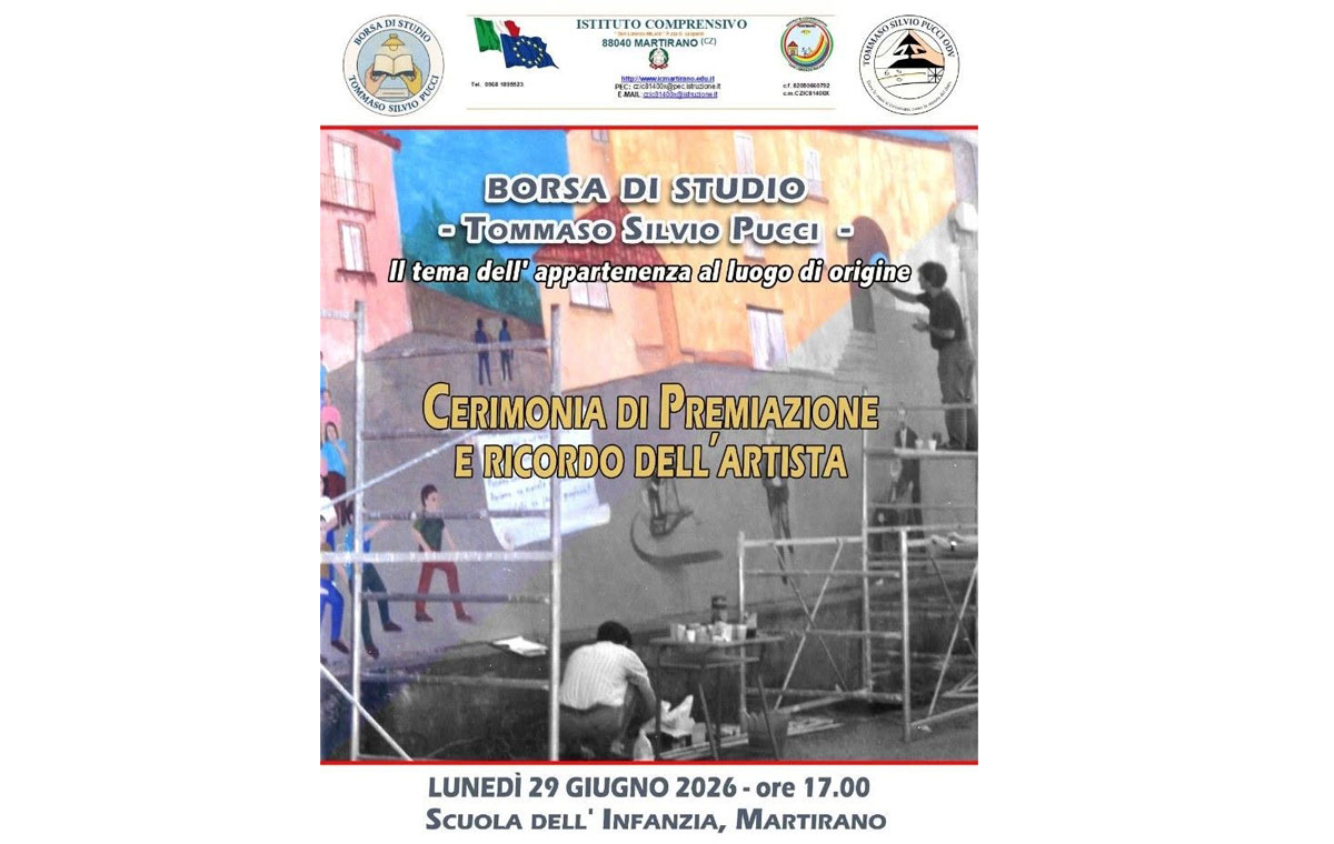 locandina26_e3da0.jpg