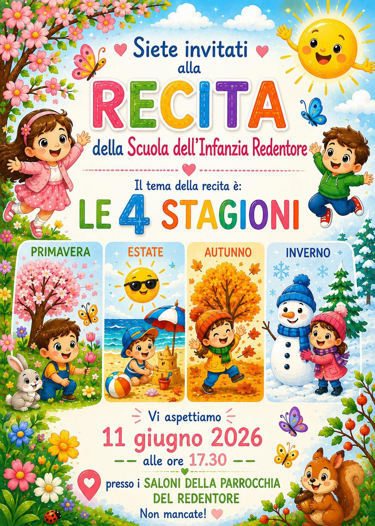 locandina_5c4c9.jpg