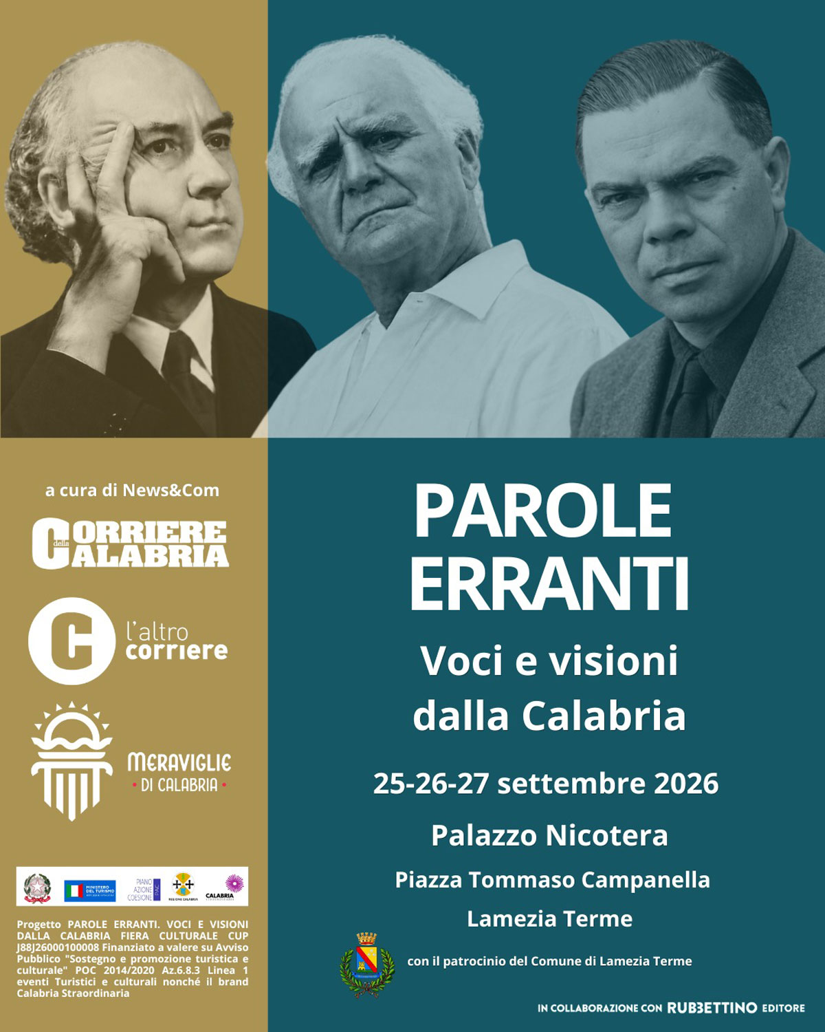 locandina_Parole-Erranti_4ddba.jpg