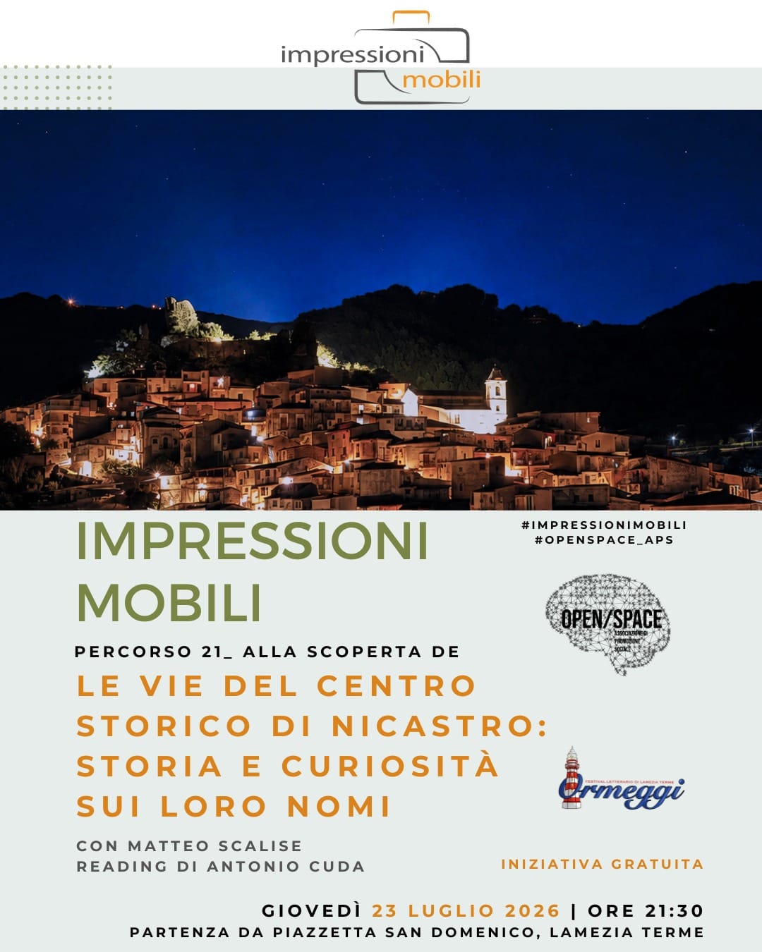 locandina_evento_cf9e3.jpeg