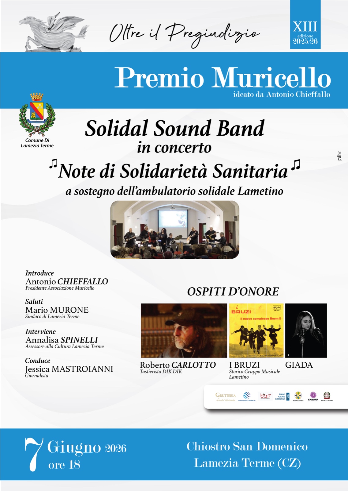 locandine_evento_ambulatorio_solidale_e93e2.jpeg