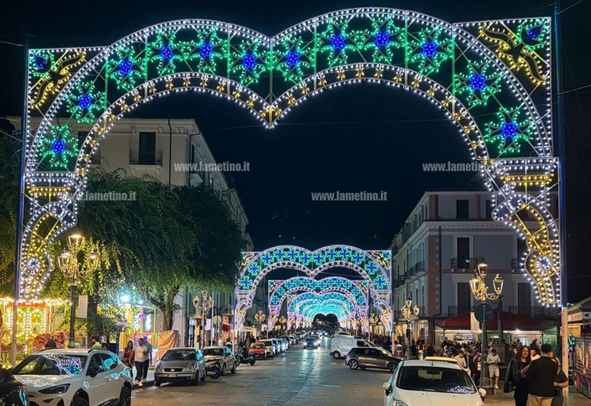 luminarie-2026-06-13-alle-19.19.58_5d64b.jpg