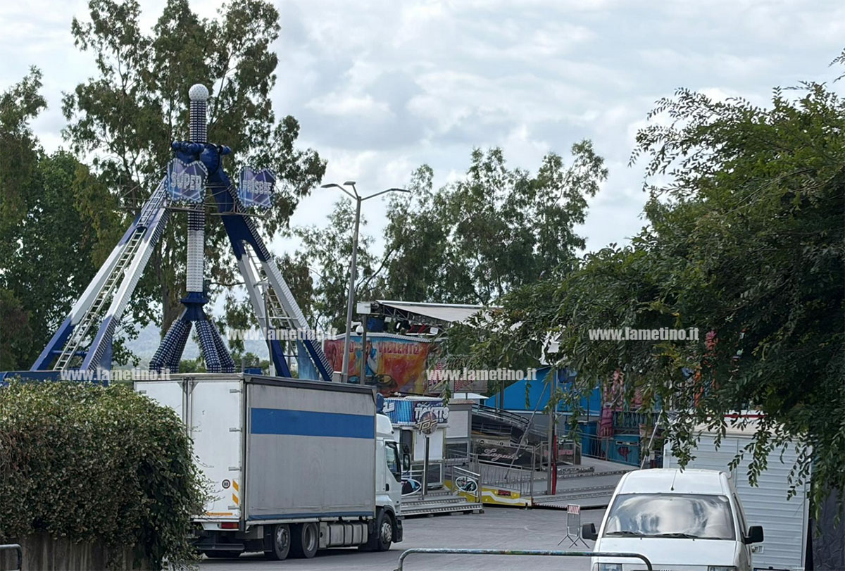 luna-park-santi-2026-06-12-alle-09.29.14_9e7f4.jpg
