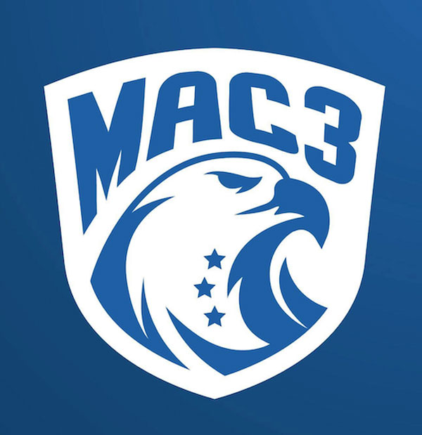 mac-2026-08-25-alle-15.26.41_062a6.jpg