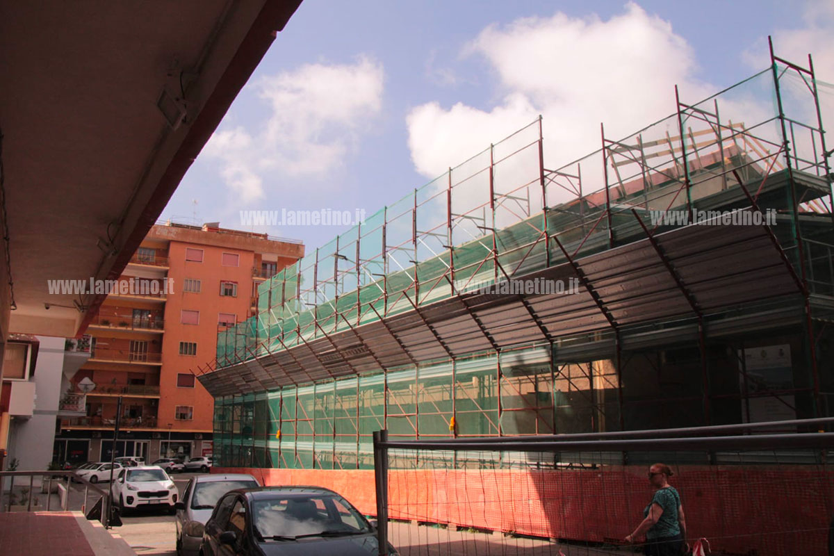 maggiore-perri-Image-2026-08-22-at-10.07.53_a0bfa.jpg